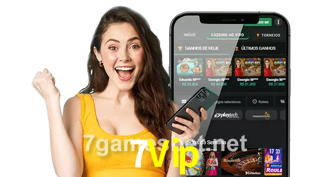 7Vip