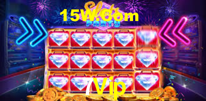 7Vip - Installation Guide