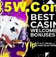 7Vip São Paulo - Top Slots