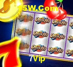 7Vip Belo Horizonte - Promo Tips