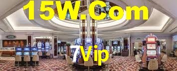 7Vip,7Vip Bet