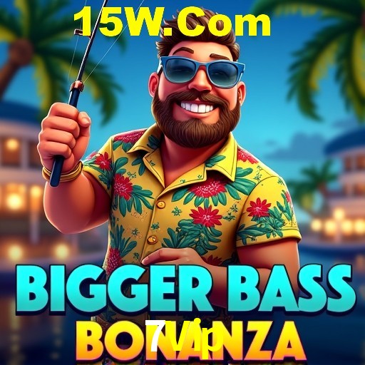 A Popularidade dos Caça-Níqueis no 7Vip