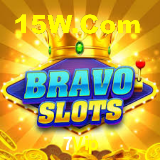 7Vip Jogo