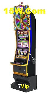 Welcome Bonus 7Vip
