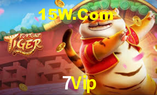 7Vip Bet