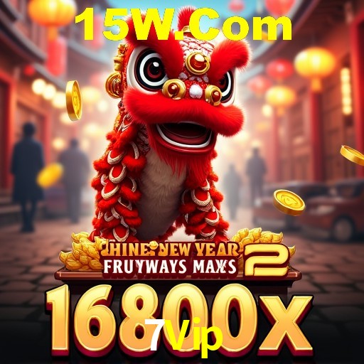 Interface Premium 7Vip