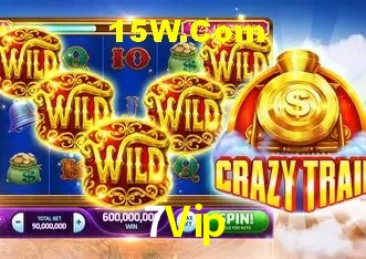 7Vip Belo Horizonte - Payments
