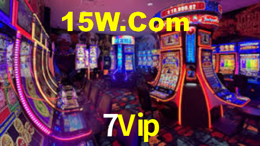 Sinta a adrenalina dos jogos de cassino com 7Vip