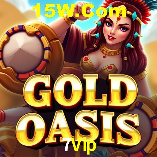 7Vip Salvador - Strategies
