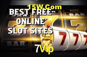 7Vip Salvador - Support