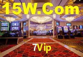Sports Statistics 7Vip