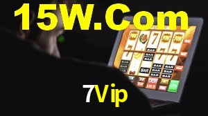 Daily Bonuses 7Vip