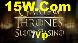 Tournaments 7Vip