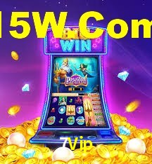 7Vip,7Vip Bet