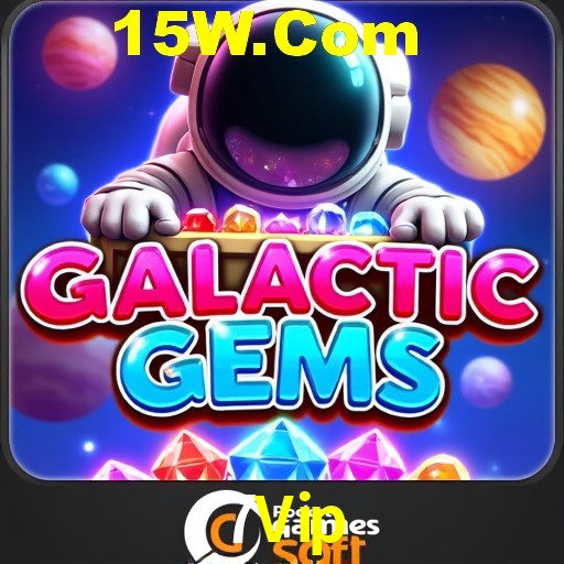 Secure Login 7Vip