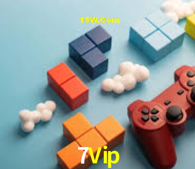 Avaliações dos Jogadores 7Vip