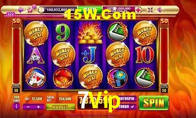 7Vip Promoções - 30+ Ofertas Diárias