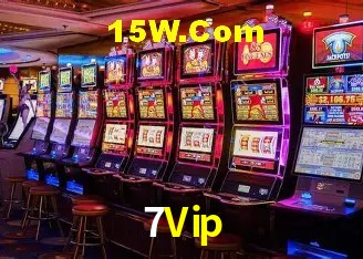 Ofertas Exclusivas 7Vip