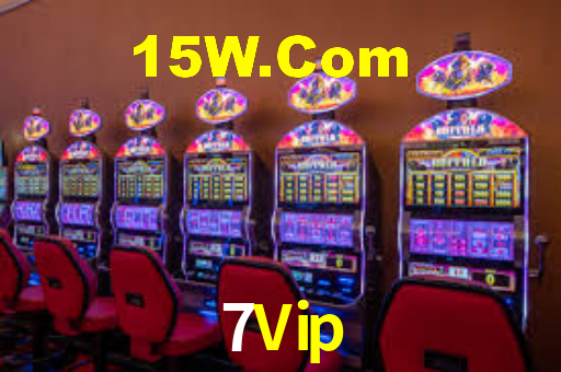 7Vip
