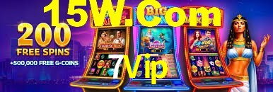 Spaceman Game 7Vip