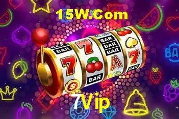 7Vip - Login Methods
