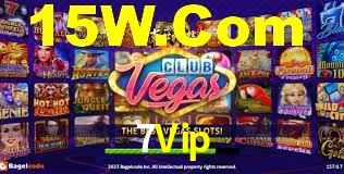 Roulette Table 7Vip