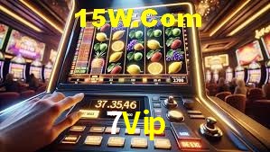 Player Reviews 7Vip