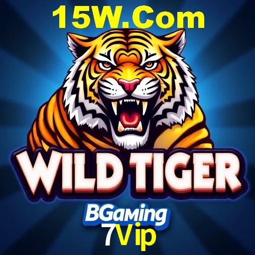 Desvendando o Mundo dos Jogos Virtuais na 7Vip