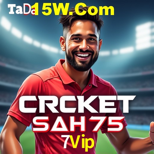 Football Betting 7Vip