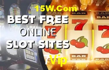 7Vip Salvador - Promo Stats