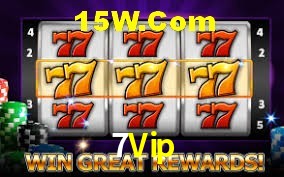 Bonus Features 7Vip