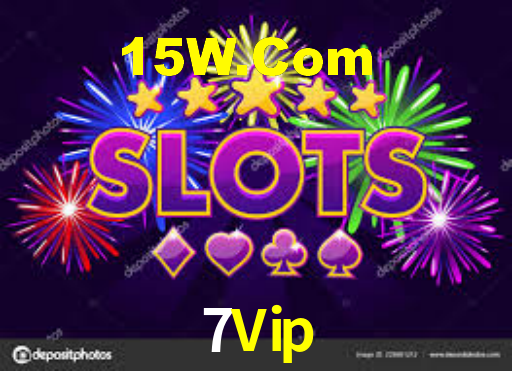 7Vip,7Vip Bet
