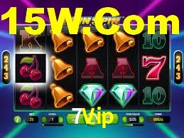 Experimente o Login Seguro Premium no 7Vip