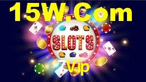 Blackjack Table 7Vip