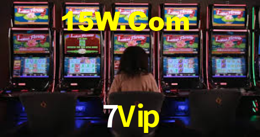 7Vip Bet