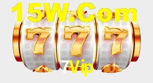 7Vip Jogo
