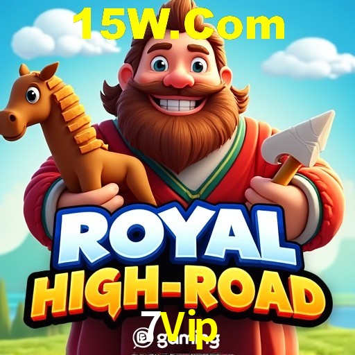 7Vip Crash - Aviator e 35+ Jogos Instant Win