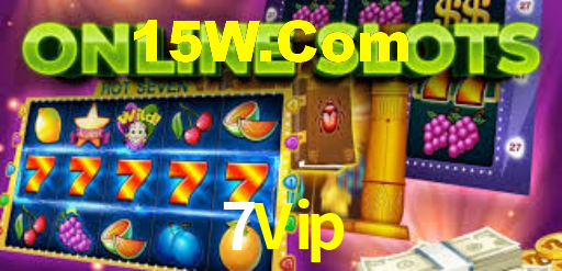 7Vip,7Vip Bet