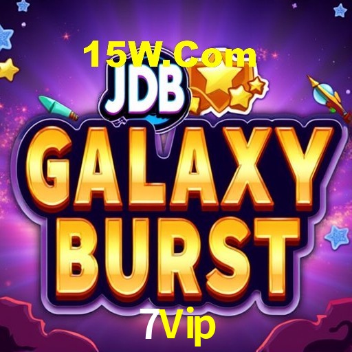 Casino Ao Vivo 7Vip