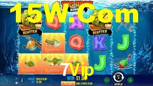 7Vip,7Vip Bet