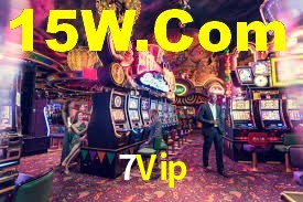 7Vip