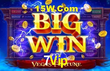 Promoções Sazonais 7Vip
