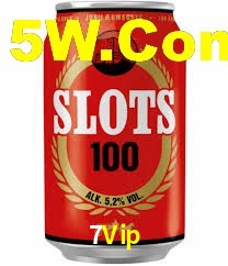 Instant EasyPaisa 7Vip
