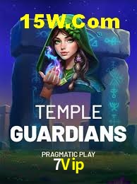 Gates of Olympus 7Vip