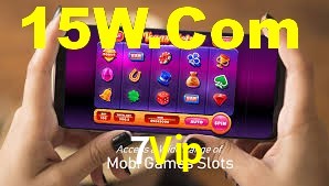 7Vip,7Vip Bet