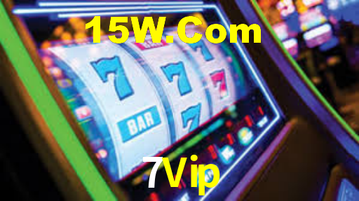 7Vip