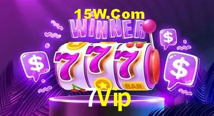 7Vip Curitiba - Statistics