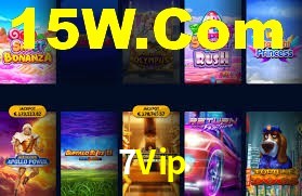 7Vip