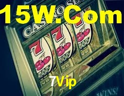 Premium Interface 7Vip