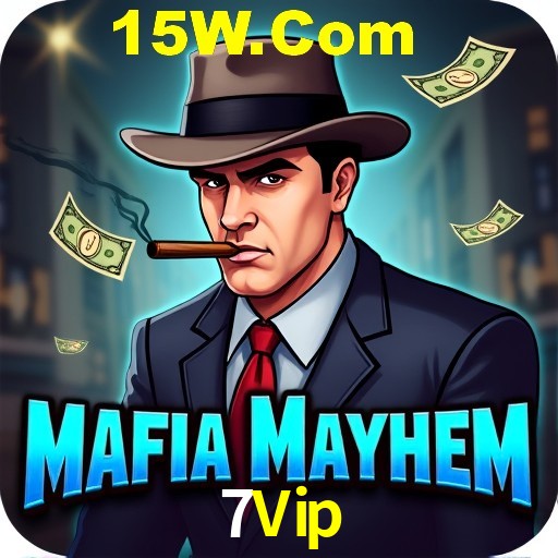 7Vip Cassino - 80+ Mesas ao Vivo